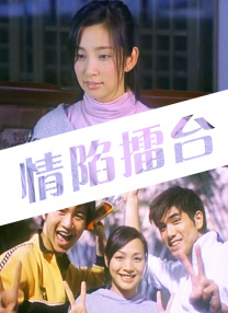 军营受岔开腿呻吟bl孕夫